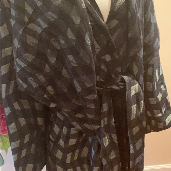 Kimono/Tunica by Samuel Dong - Picture 3 of 6